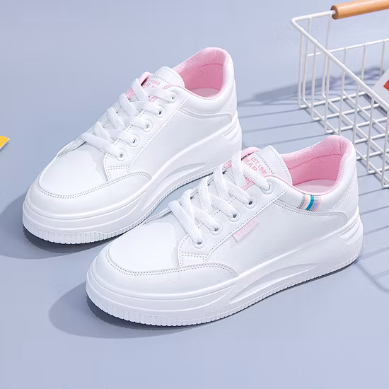 2019 플랫 도매 여러 가지 빛깔의 패션 캐주얼 아동 소녀 소년 캐주얼 신발 가을 어린이 유아 Moccasins Jut 신발에 저렴한 아기 슬립