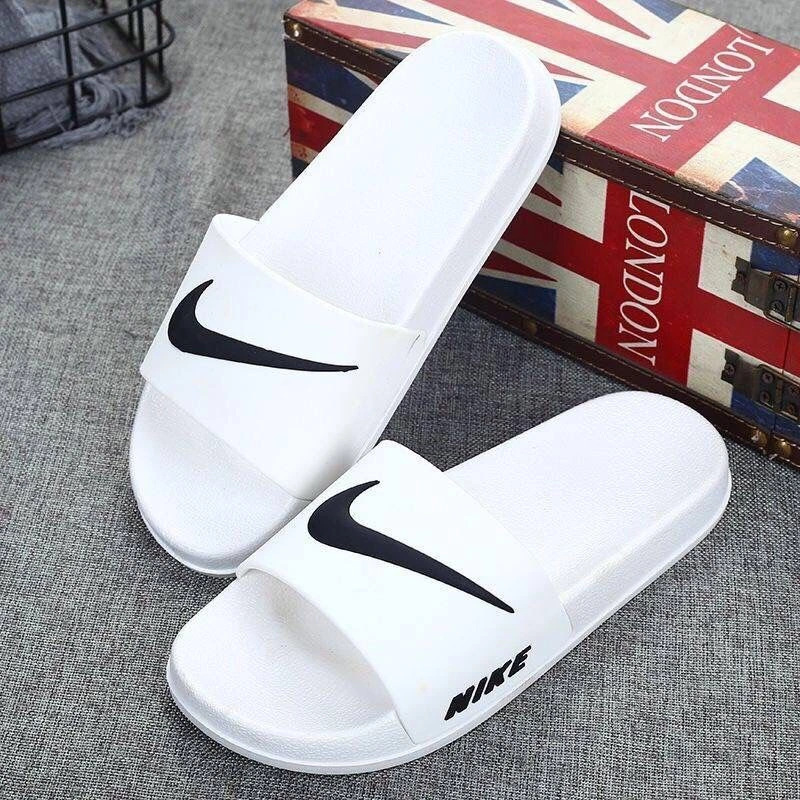 Custom Logo OEM Zapatilla Wholesale Manufacturer Large Slippers Designer Summer Home House Animal Ladies Kid Women Men Shoes Replicas Famous Bran Slide Slippers