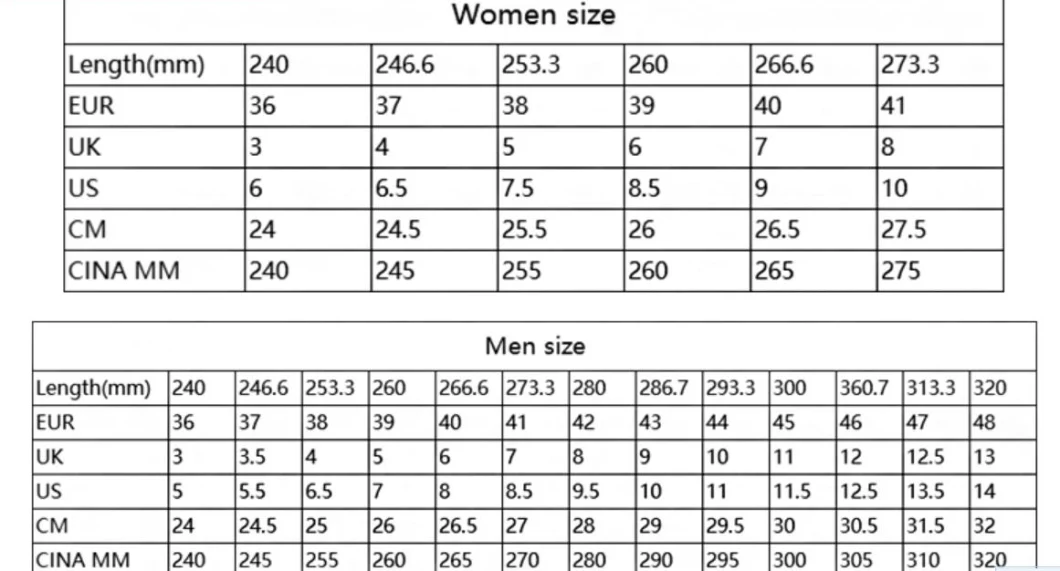 Lightweight Summer Beach Sandals New Design Clogs Shoes Casual EVA Garden Shoes Men and Women Slippers