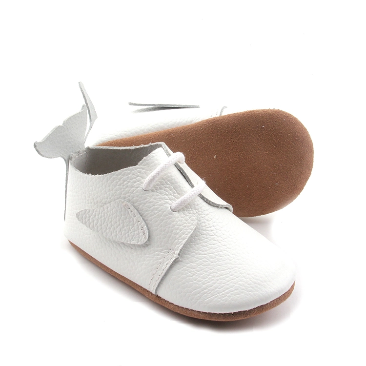 New Arrival Infant Baby Casual New Design Oxford Shoes