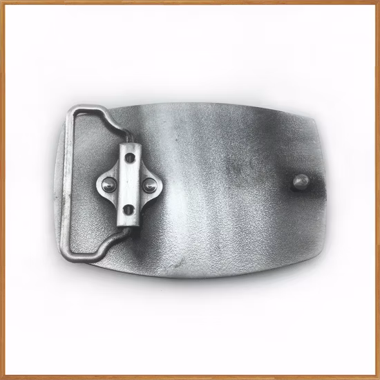 디자이너 신발, 중국 제조업체, 유아용 신발, 소프트 PU, 버클 2개